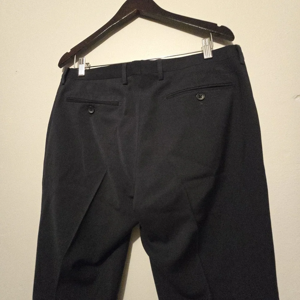 Banana Republic‎ Pants Mens 33